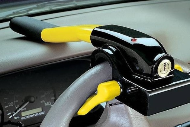 Как защитить свой автомобиль от угонщиков — AvtoBlog.ua