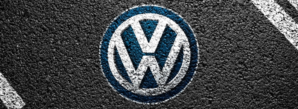 Австралийские водители будут судиться с Volkswagen
