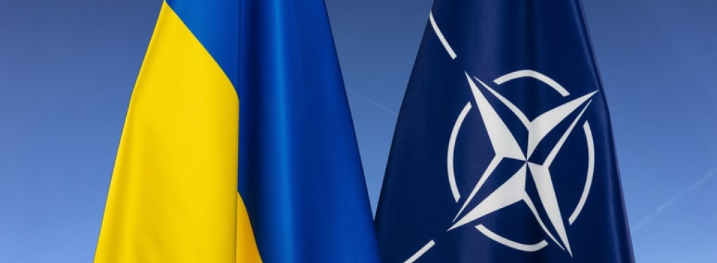 НАТО передаст Украине оборудование для борьбы с российскими и иранскими дронами