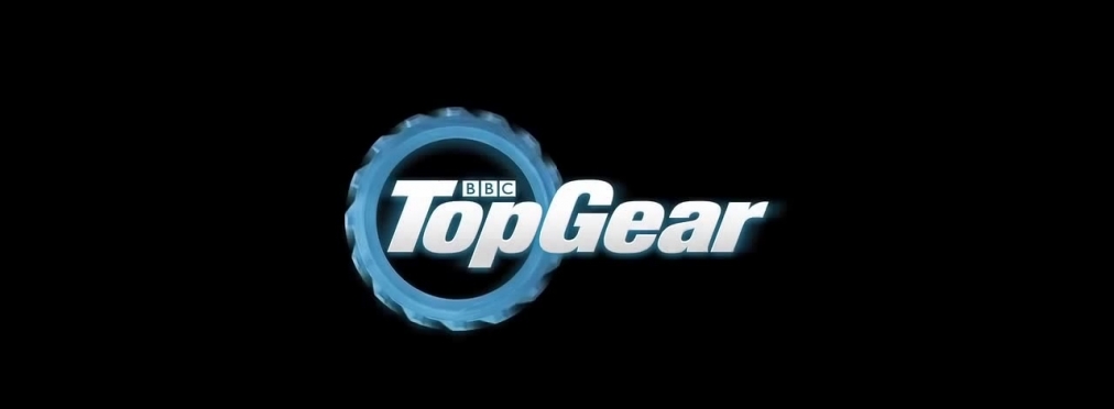 BBC объявила новый состав ведущих Top Gear