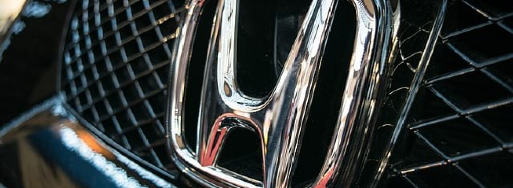 Сотни тысяч автомобилей известного японского бренда попали под отзыв