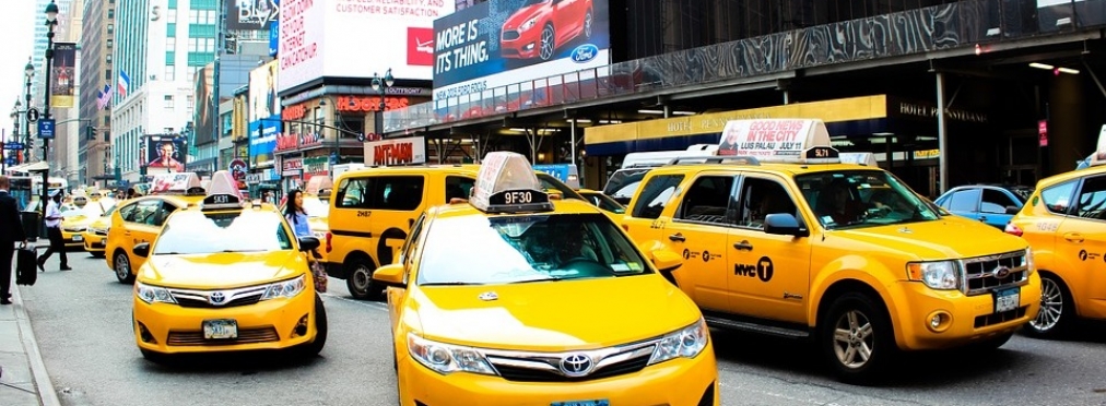 «Лже-водители» Uber, приезжая на заказ, занимались «противозаконным делом»