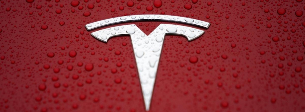 Tesla закроет свой новый завод