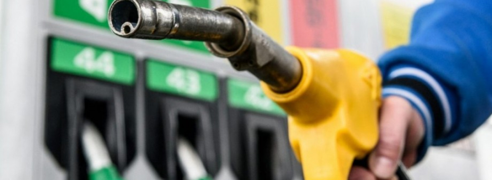 АЗС планируют отменить ограничения на продажу топлива