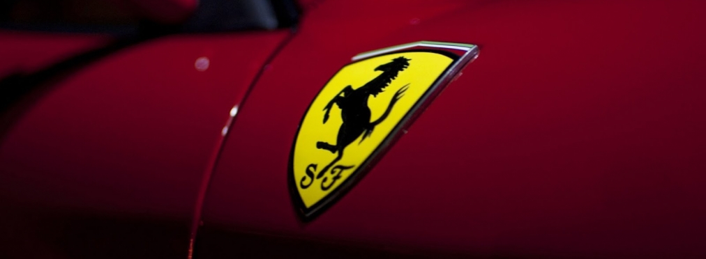 Внедорожник Ferrari – вымысел или реальность?