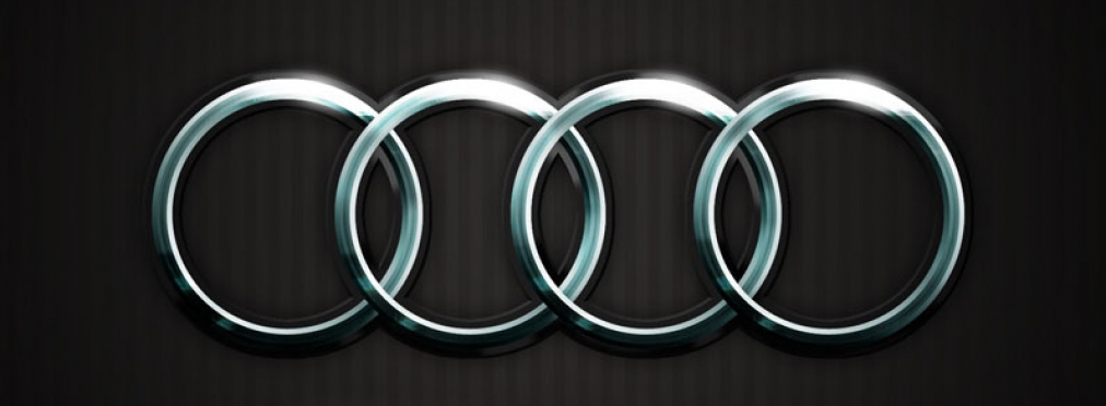 Audi выпустила второй видеотизер седана А8