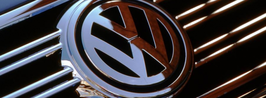 Новый Volkswagen Tiguan получит 7-местную версию Allspace