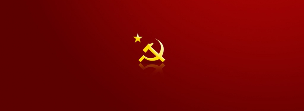 Советский маркетинг: как в СССР автомобили рекламировали