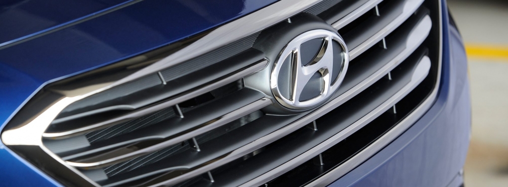 Компания Hyundai опровергает слухи