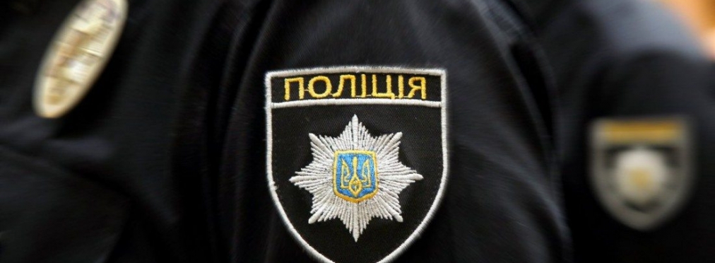 Юрист рассказал, как сохранить права, если остановили за езду в пьяном виде — AvtoBlog.ua