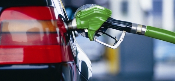 Как сэкономить автомобильное топливо