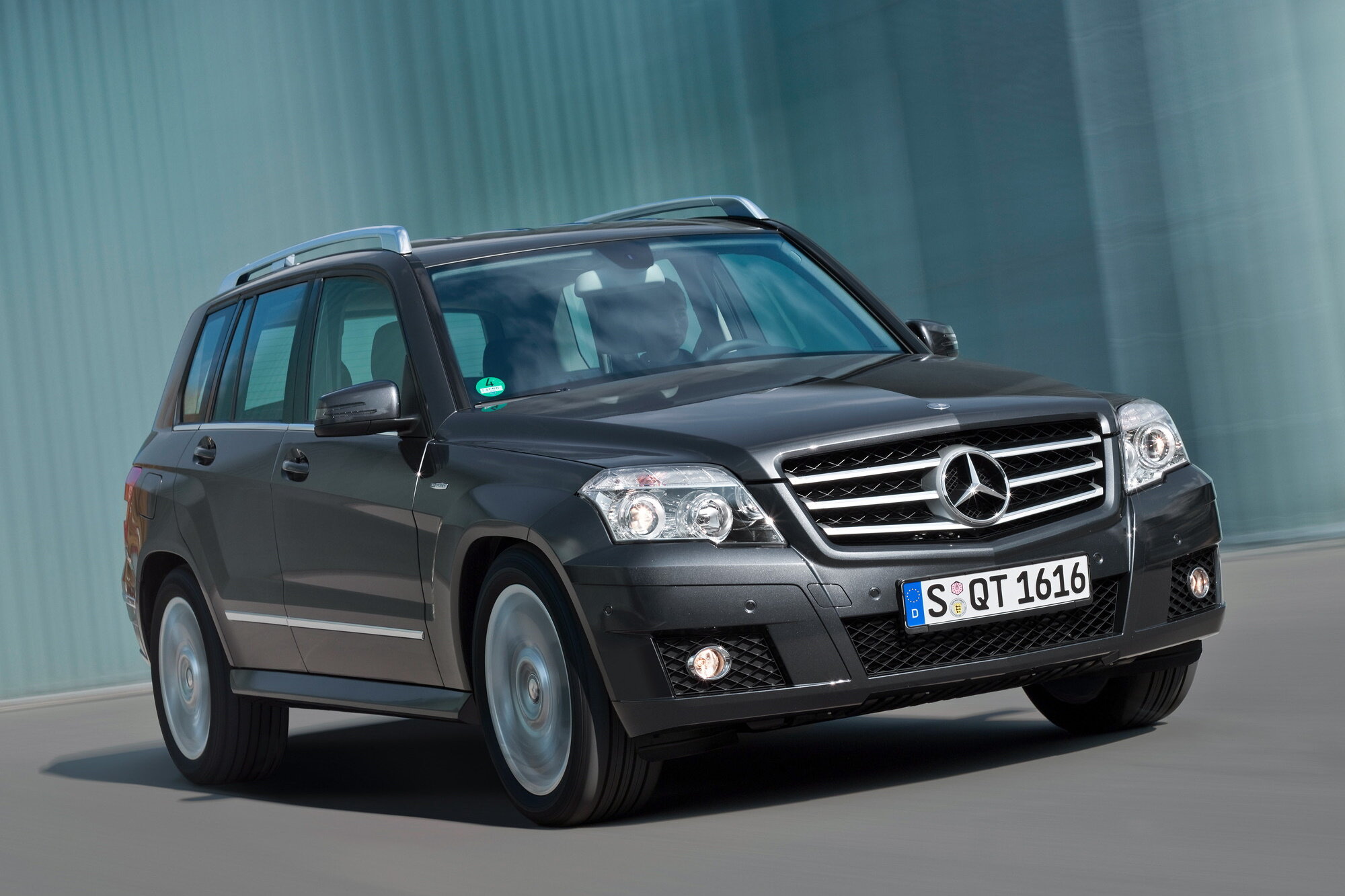 Daimler заплатит 1,5млрд. за махинации с выбросами дизельных моторов 1