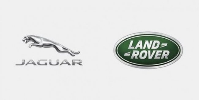 Jaguar Land Rover может сократить десятки тысяч сотрудников 1