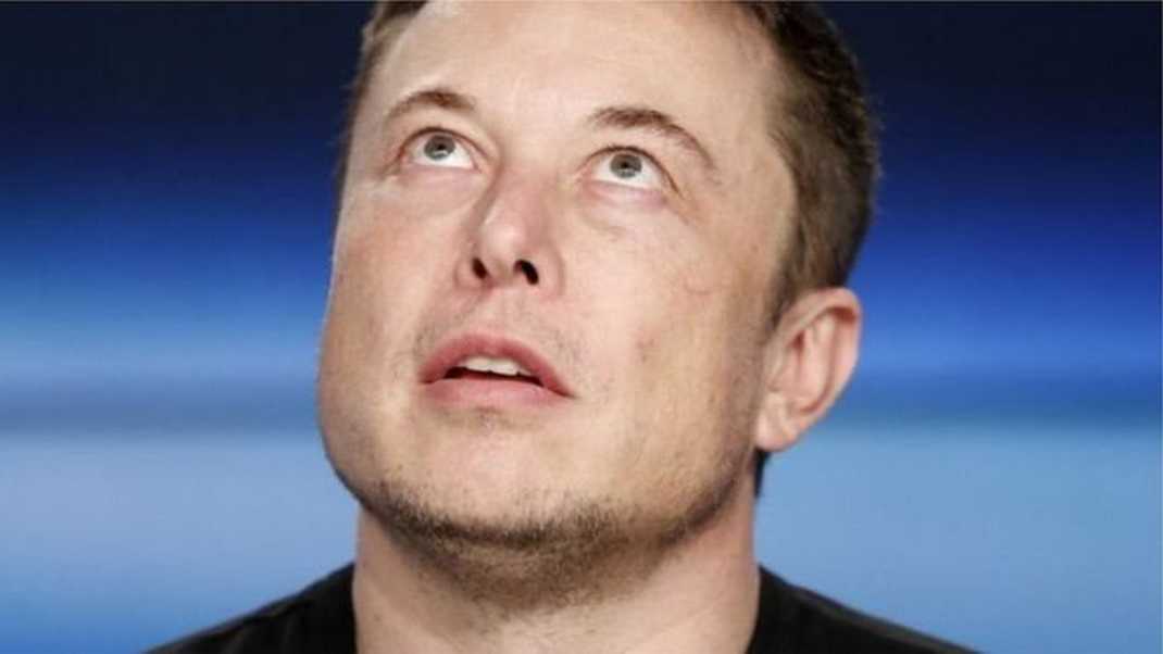 Главу компании Tesla обвинили во лжи 1