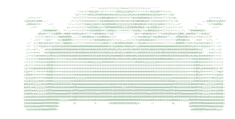 Pagani «спрятала» изображение нового суперкара в коде страницы своего сайта 1