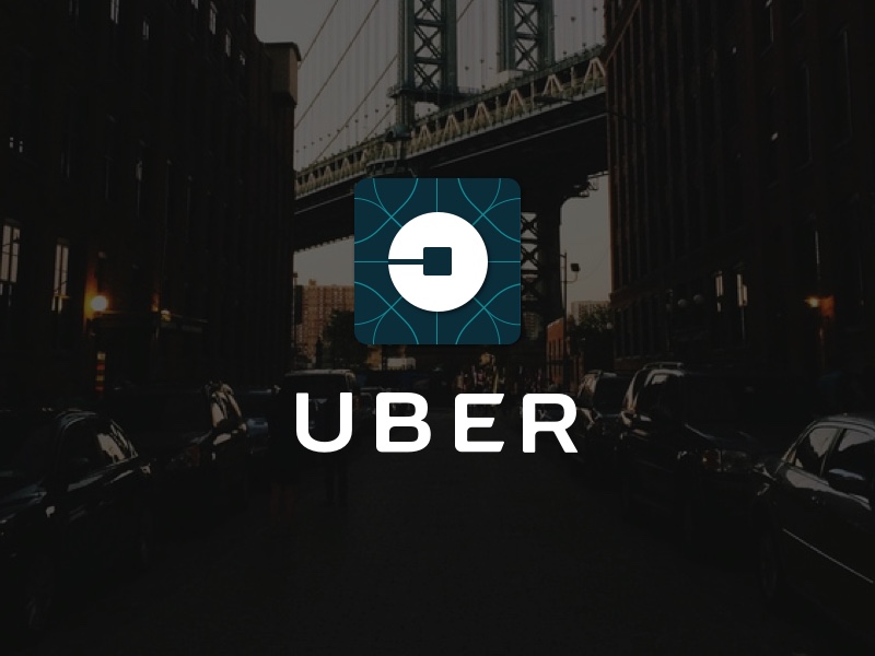 Сервис Uber уходит из Лондона 1