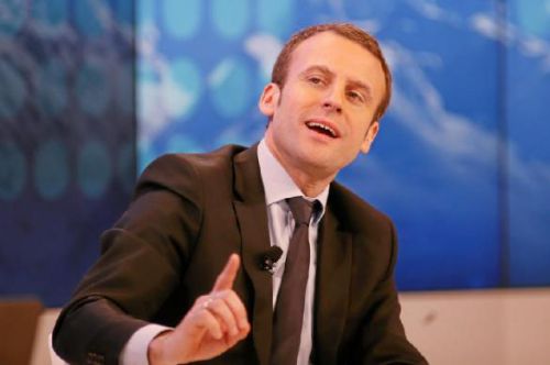 Французское правительство поддержит автомобильную промышленность 1