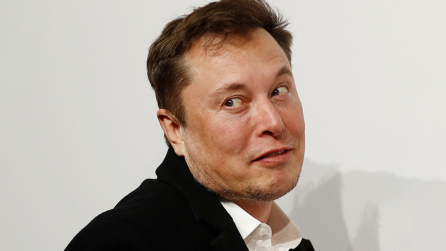 Tesla выплатит Илону Маску почти 800 миллионов долларов «за отличную работу» 1