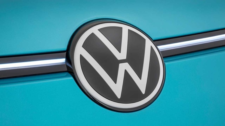 Volkswagen испытывает серьезные проблемы с комплектующими для автомобилей 1