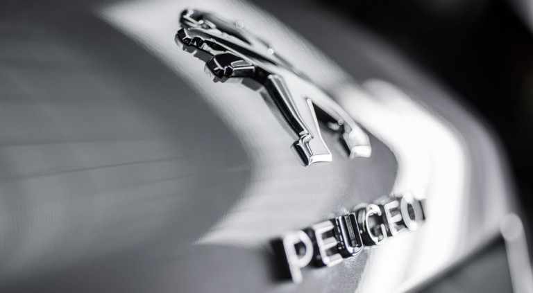 «Дизельгейт» добрался до Peugeot 1