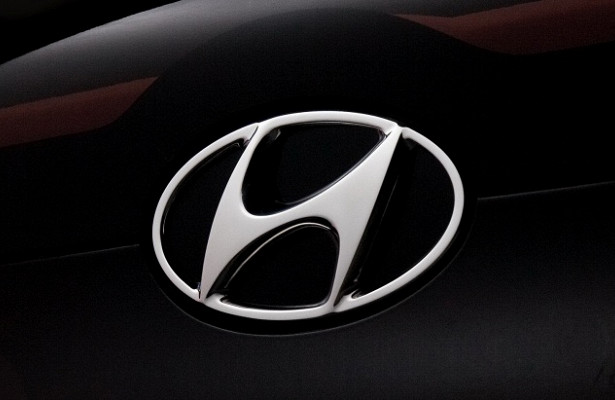 Hyundai выпустит новый кроссовер A-сегмента 1