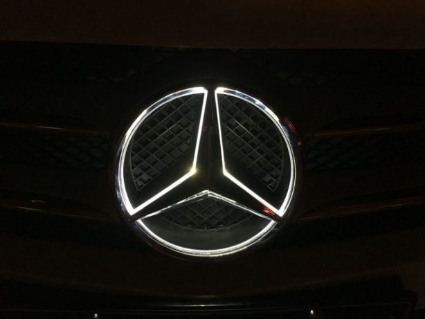 Mercedes-Benz может пропустить один из самых крупных автосалонов 1