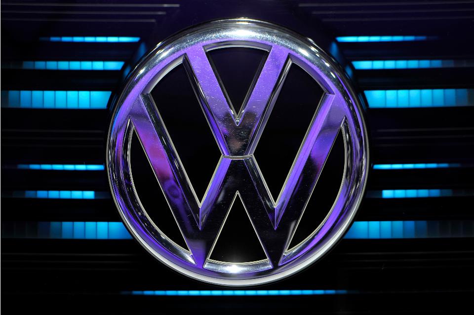 Volkswagen уличён в очередных масштабных махинациях 1