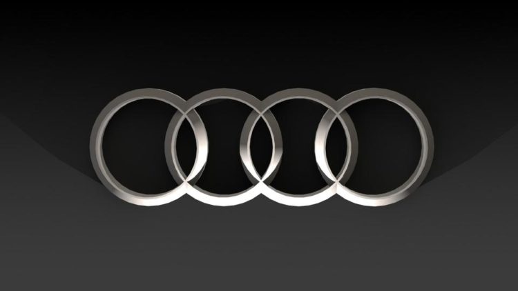 Volkswagen лишит Audi ключевого преимущества 1