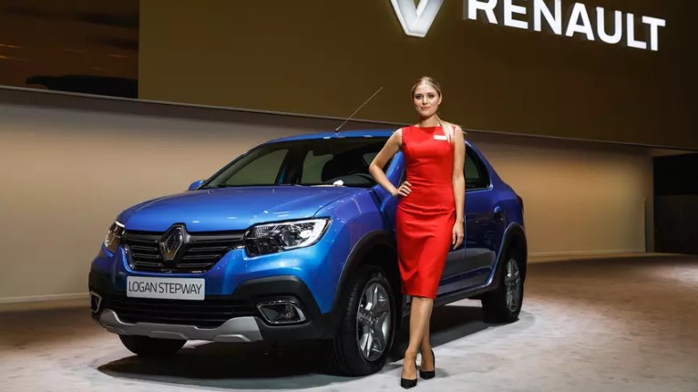 Акции Renault и FCA полетели вниз после срыва сделки 1