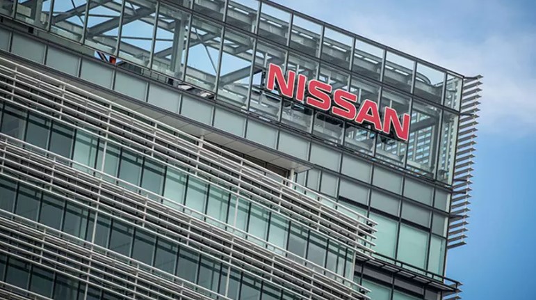 Nissan: Renault крупно проиграет от слияния с FCA 1
