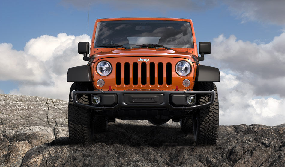 10-jeep-front