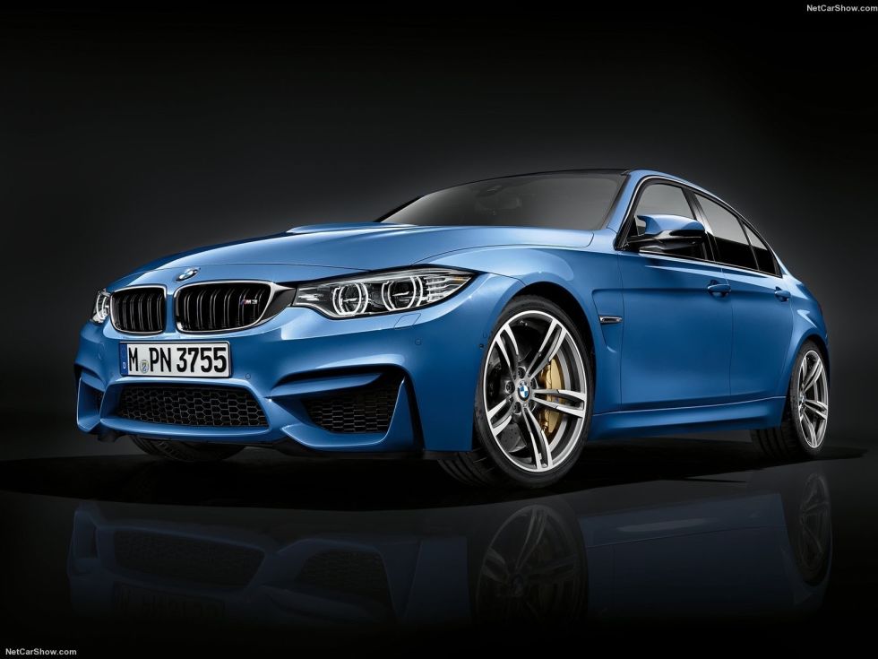 12-bmw-m3_sedan_2016