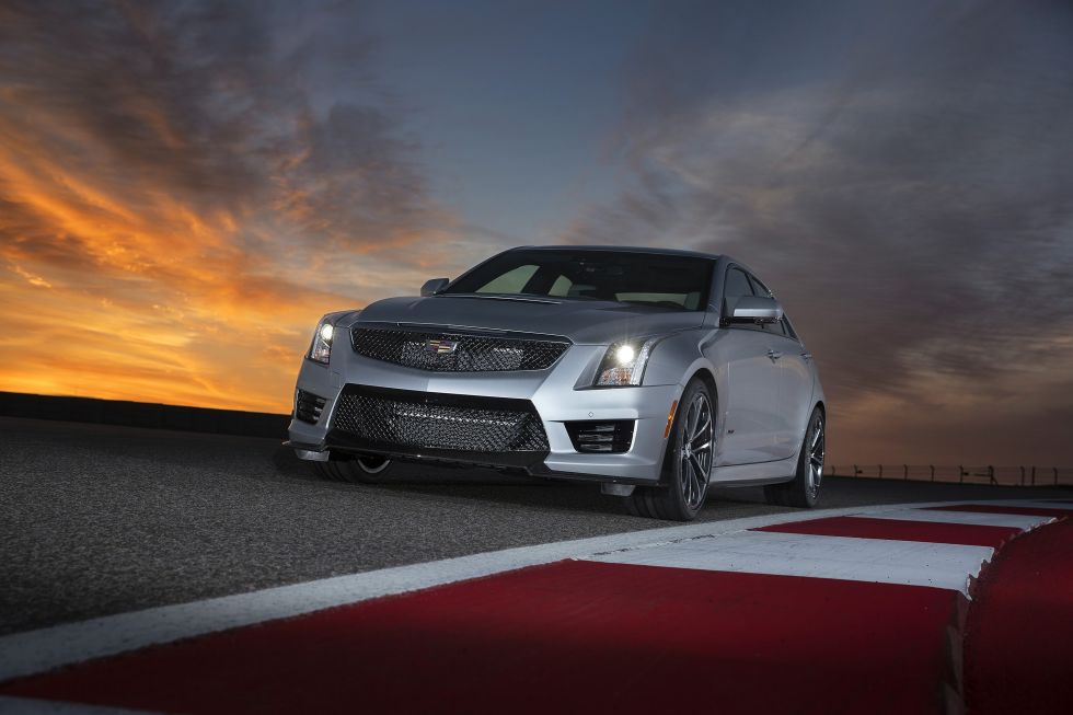 13-2016-cadillac-ats-v-2