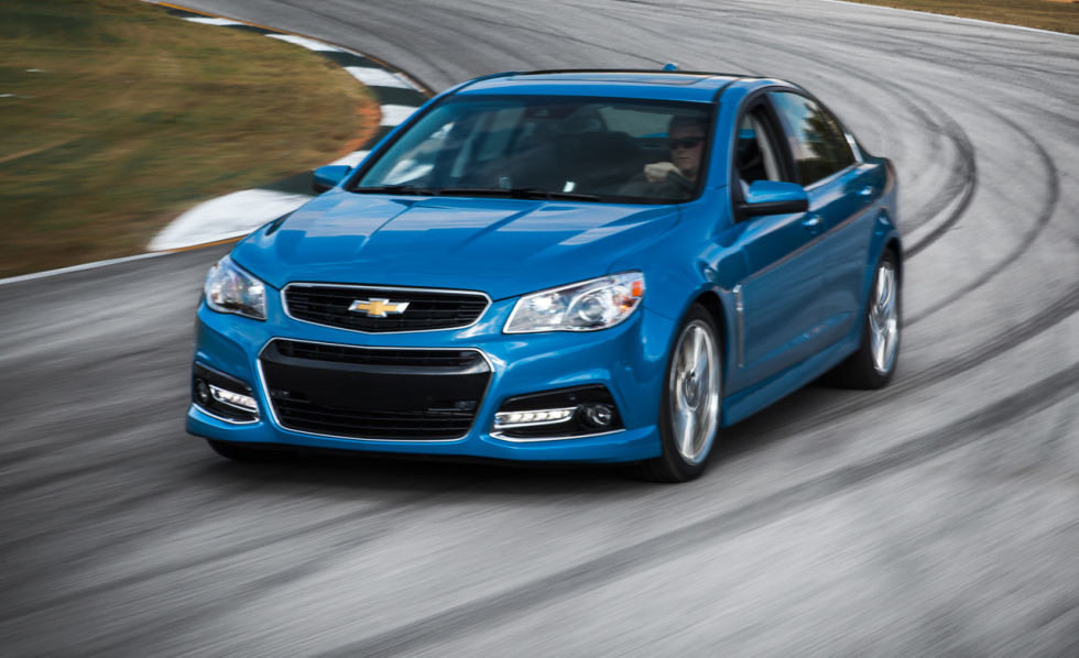 15-chevy-ss