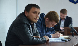 Украинские водители выиграли судебное дело у дорожников 1
