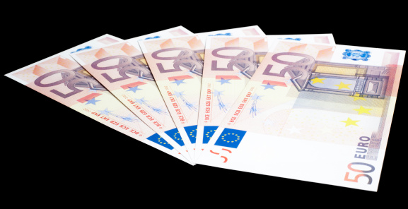 Французам за покупку электровелосипеда будут доплачивать по 250 евро 2