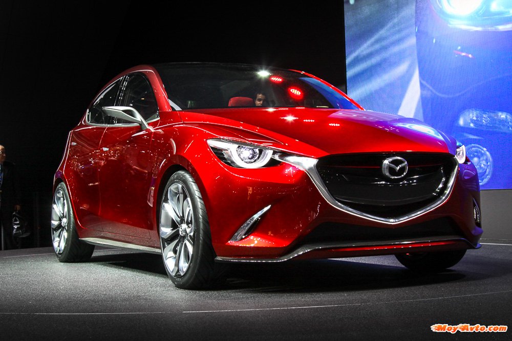 Цены новой mazda. Mazda Hazumi. Мазда новая модель. Мазда 624 новая модель. Мазда красная последняя модель.
