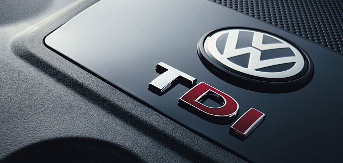 Volkswagen заплатит владельцам дизельных автомобилей более миллиарда долларов 1