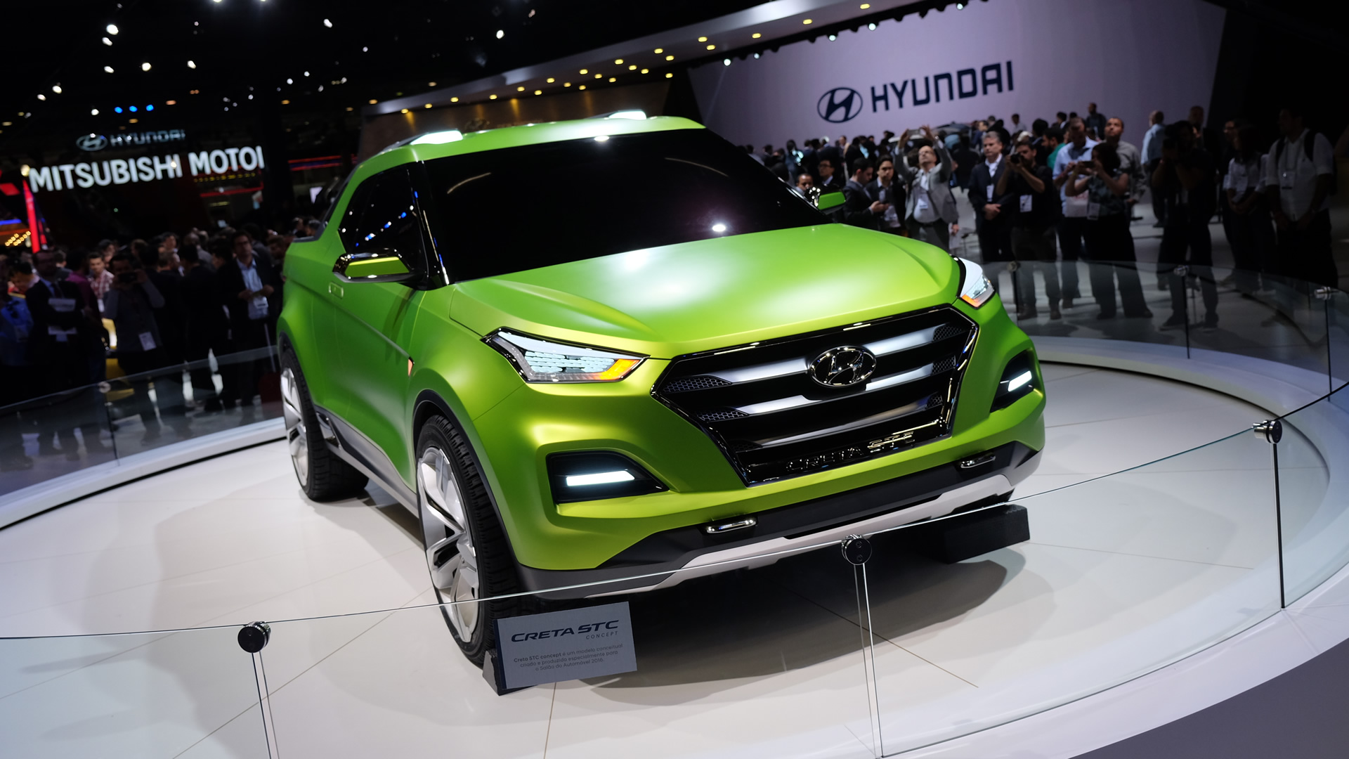 Почему марка Hyundai внезапно оставила выпуск популярной модели 2