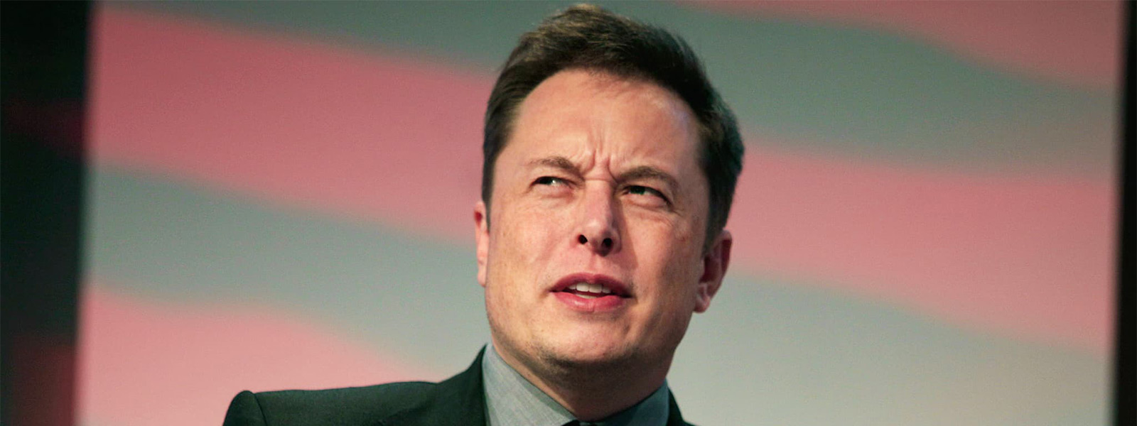 Сотрудник Tesla пожаловался на Маска, низкую зарплату и условия работы 2