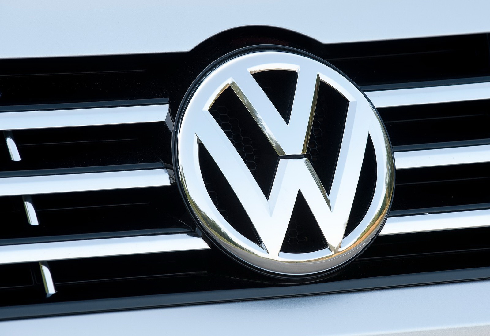Volkswagen готовится к запуску бюджетных автомобилей под новым брендом 1