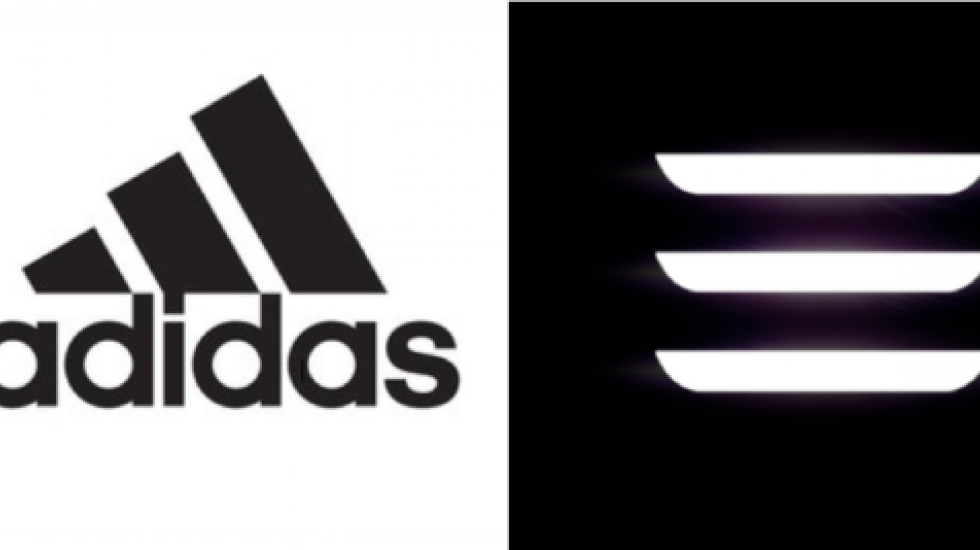 Adidas прижал марку Tesla за плагиат 1