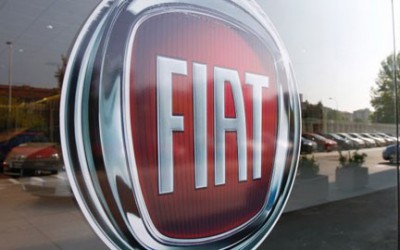 Компания Fiat «на грани краха из-за дизельгейта» 1