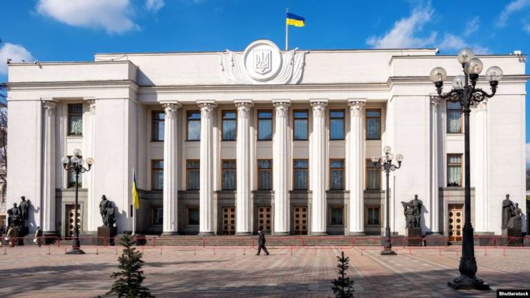 В Украине усилили ответственность за нетрезвое вождение 1