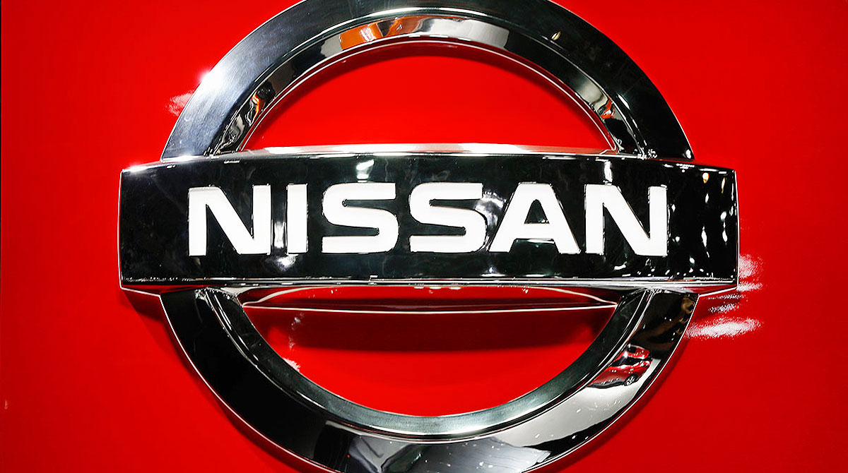 Nissan сократит свое производство почти на треть 1