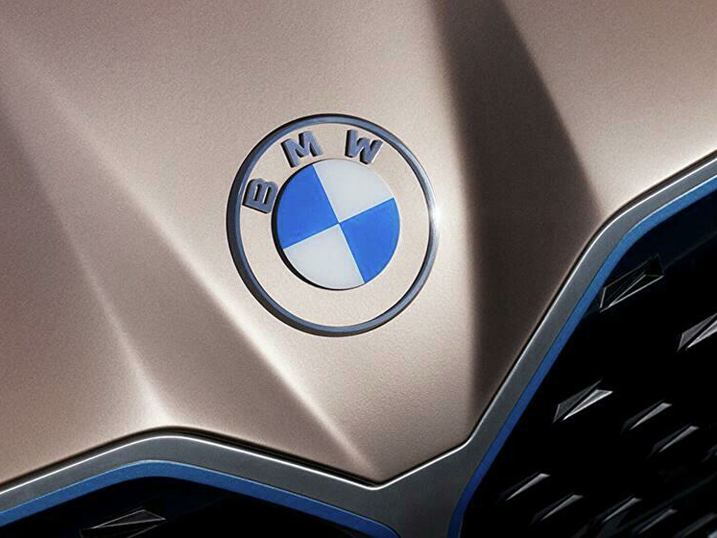 Компания BMW получит огромный штраф за «ложь» 1
