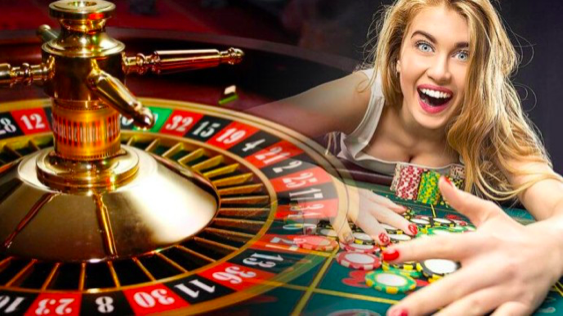 Как получить бездепозитный бонус, играя в покер или казино онлайн 1