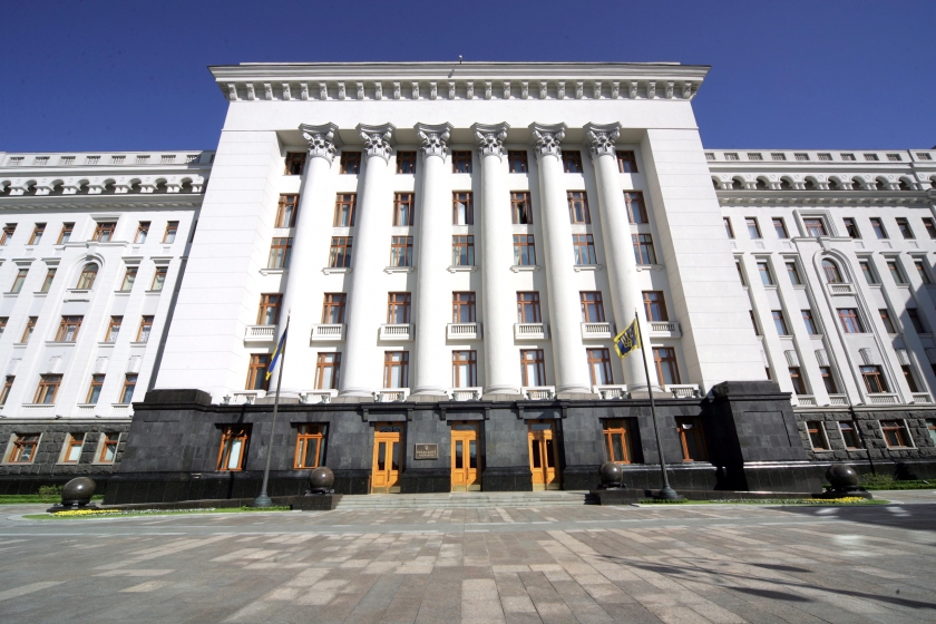 Закон о снижении ввозной пошлины на б/у авто уже на столе Президента 2