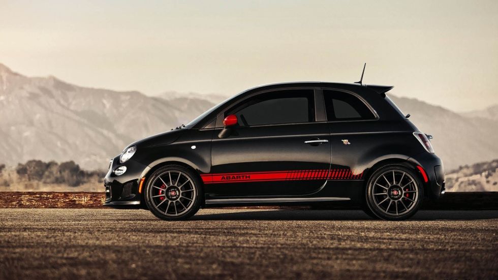 6-fiat-500-abarth