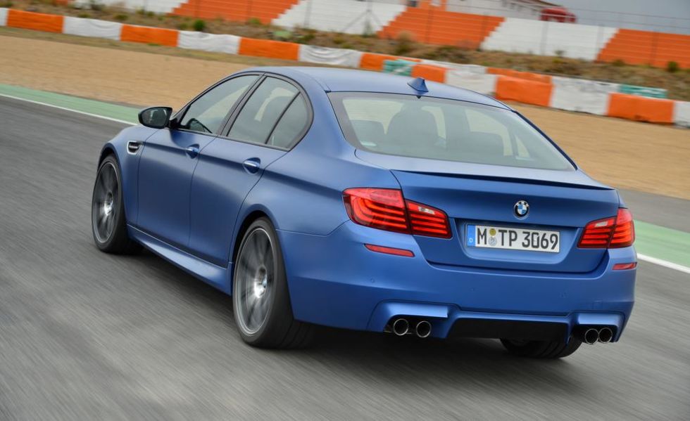 7-bmw-m5-c-d